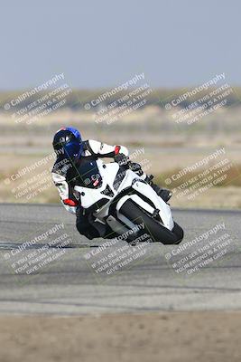 media/Nov-03-2025-Lets Ride (Mon) [[4d74c1c4d3]]/B Group/1020am (Sweeper)/